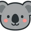 Koala Korean Language Learners