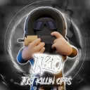 JKO JUST KILLING OPPS