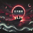 Eternal Tsukuyomi