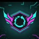 NextChance Gaming's icon