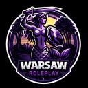 Warsaw Roleplay | WL-OFF - SOON