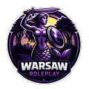 Warsaw Roleplay | WL-OFF