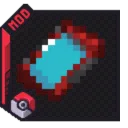 NBP Modding