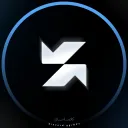 Kassa Pay | كــاصـة بــاي V2