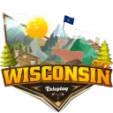 Wisconsin State Roleplay