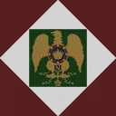 Kingdom of Italy