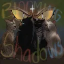 Warriors: Blooming Shadows
