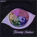 Warriors: Blooming Shadows