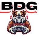 B1GDOGS HEADQUARTERS