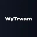 WYTRWAM ARCHIWUM
