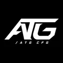 /ATG