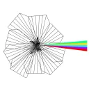 HyperBEAM