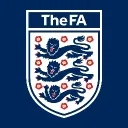 🇬🇧 • [S1] | The Football Association • 🇬🇧 #ForAll #JoinTheFA #TPS