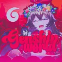 ୨୧  ﹕  genshin world.  #100