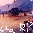 Roid GTA gang roleplay [Console]