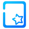anki-share