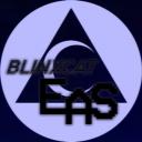 BlinxCat EAS HQ