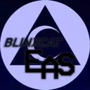 BlinxCat EAS HQ