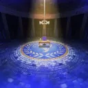 📘🦋Velvet Cathedral🦋📘