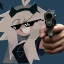 The Markiverse