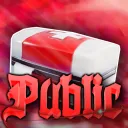Medkit Public
