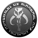 Bloo's Mandalorian Empire