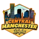 CMRP︱Central Manchester Roleplay [PRE - RELEASE]