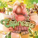 Espresa