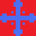 BLUE 4