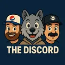 The Discord