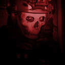 CoD Collective