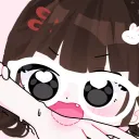 𝑱𝒂𝒊𝒇𝒖𝒖𝒔𝒕𝒐𝒓𝒆