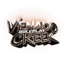 Venado Creek Roleplay [Clubs]