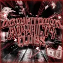 DownTown Royalty Roleplay [Clubs]