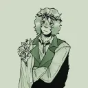 ˗ˏˋ 🜲 The Prince's Palace 🜲 ˎˊ˗