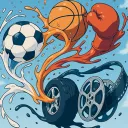 Sportica