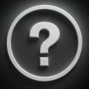 ????? - US Clans icon