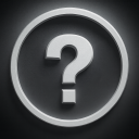 ????? - US Clans icon