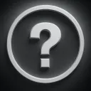 ????? - US Clans
