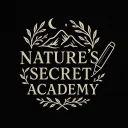 Nature'sSecretAcademy