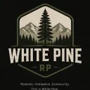 White Pine RP