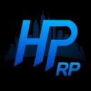 Hollow Point RP