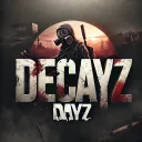 DecayZ