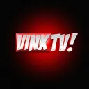Vinx Tv #upcoming
