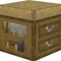 Craft and Ruin Texture Pack