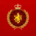 [BA] British Army