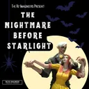 The Re-Imagineers
