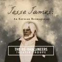 The Re-Imagineers