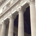 ☁‧₊˚ olympus .𖥔 ݁ ˖