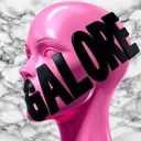 𝐆𝐀𝐋𝐎𝐑𝐄 ™